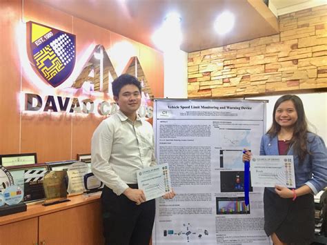 ama davao photos|AMA Davao Community .
